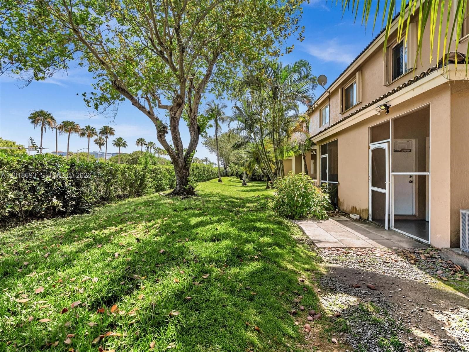 5779 NW 116th Ave # 104, Doral FL 33178 — 25