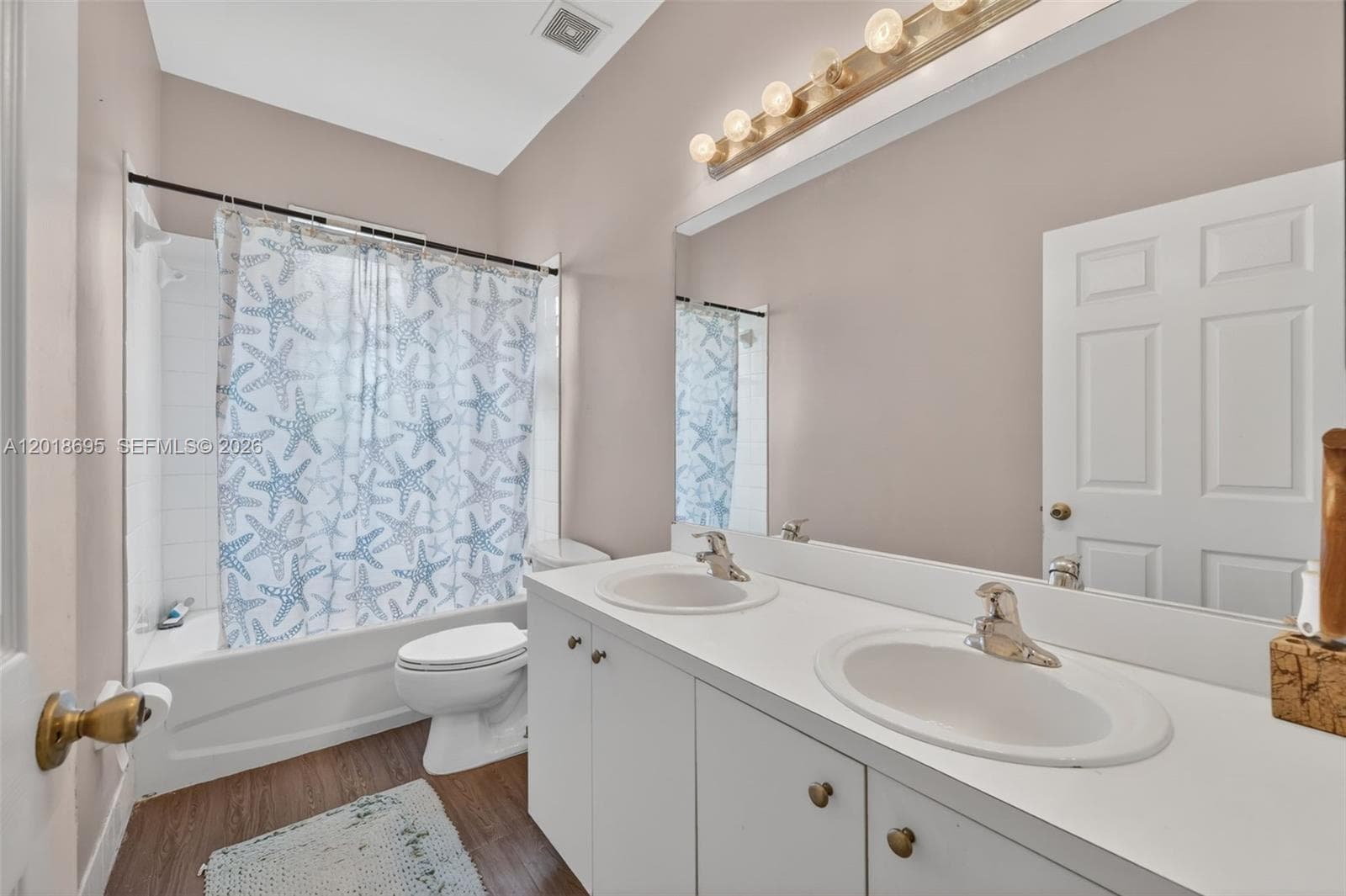 3985 NE 15th St, Homestead FL 33033 — 23