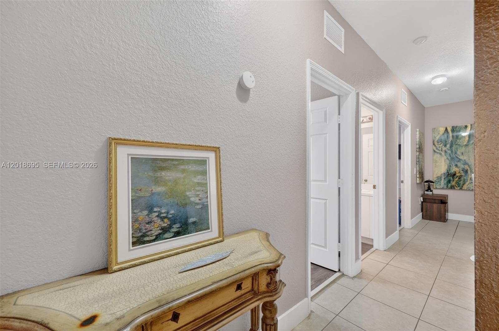 3985 NE 15th St, Homestead FL 33033 — 6