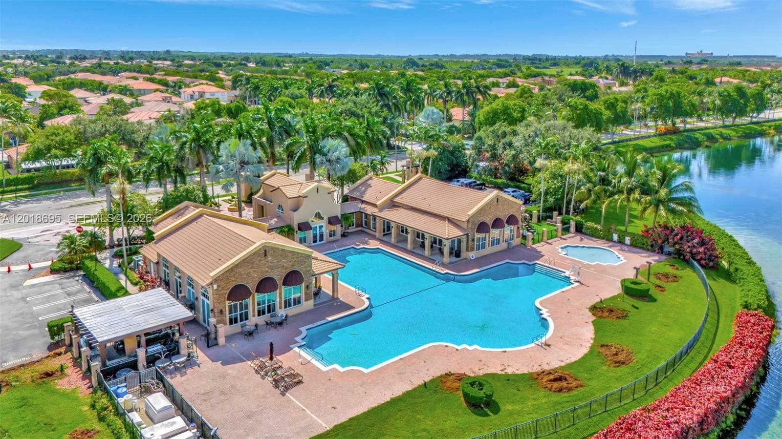 3985 NE 15th St, Homestead FL 33033 — 56