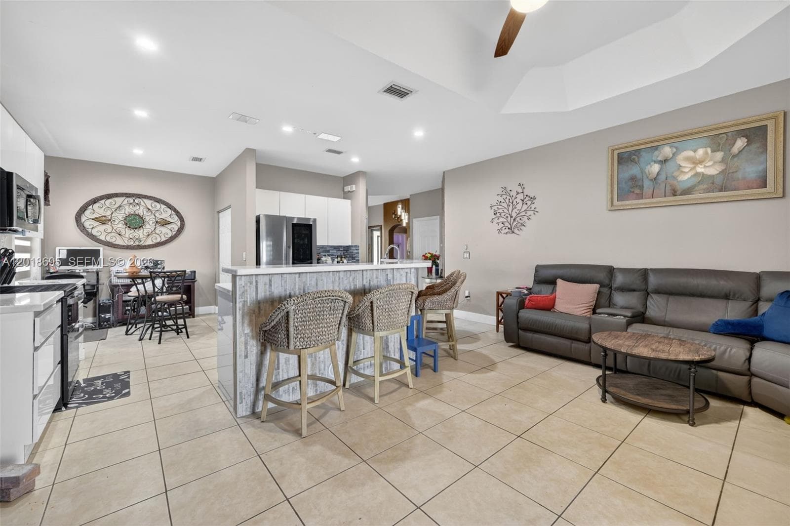 3985 NE 15th St, Homestead FL 33033 — 17