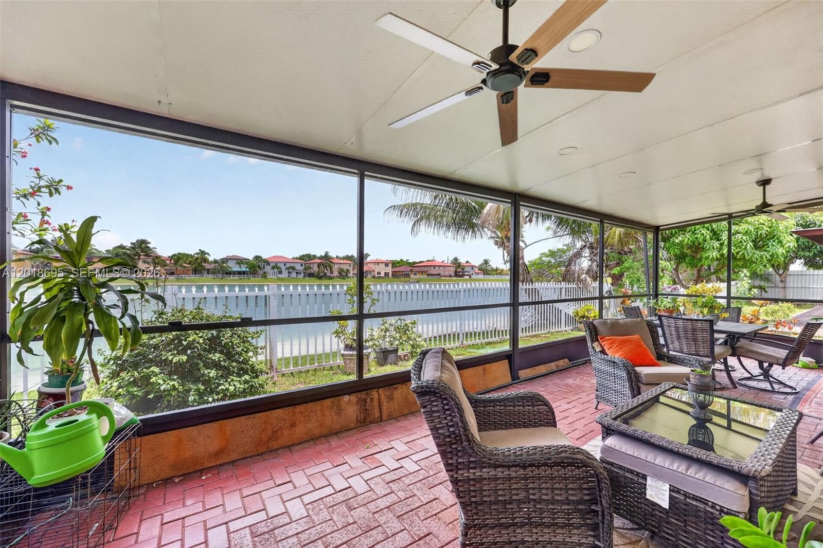 3985 NE 15th St, Homestead FL 33033 — 43