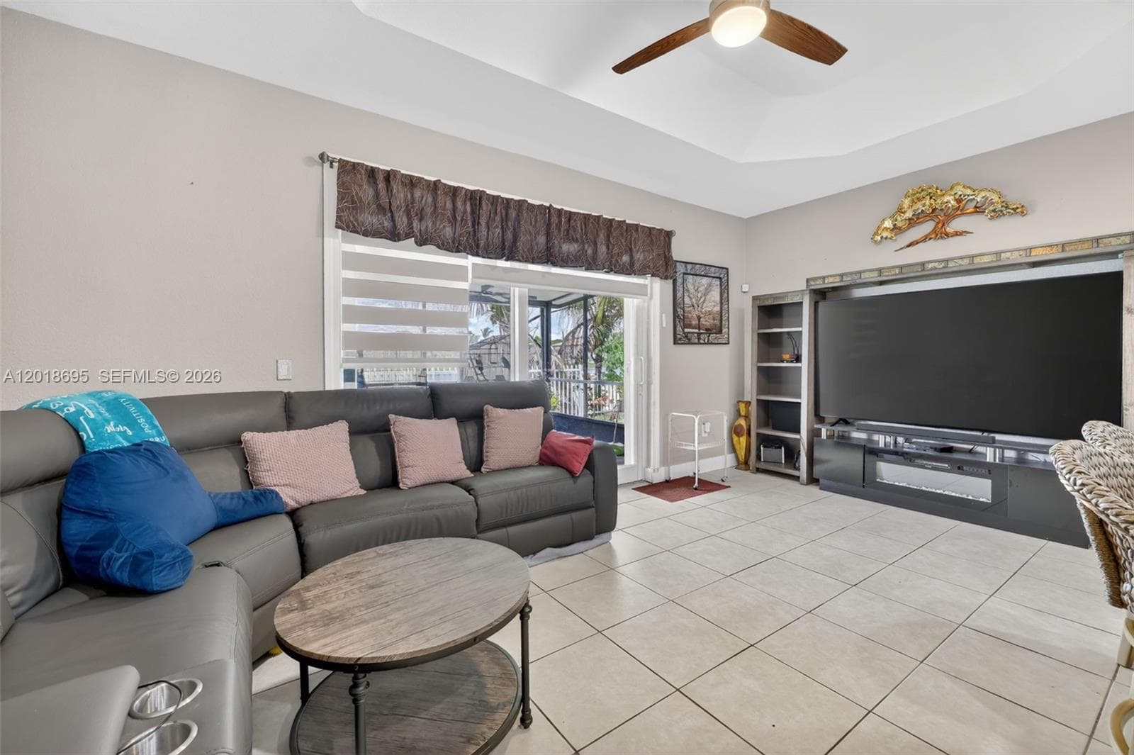 3985 NE 15th St, Homestead FL 33033 — 16
