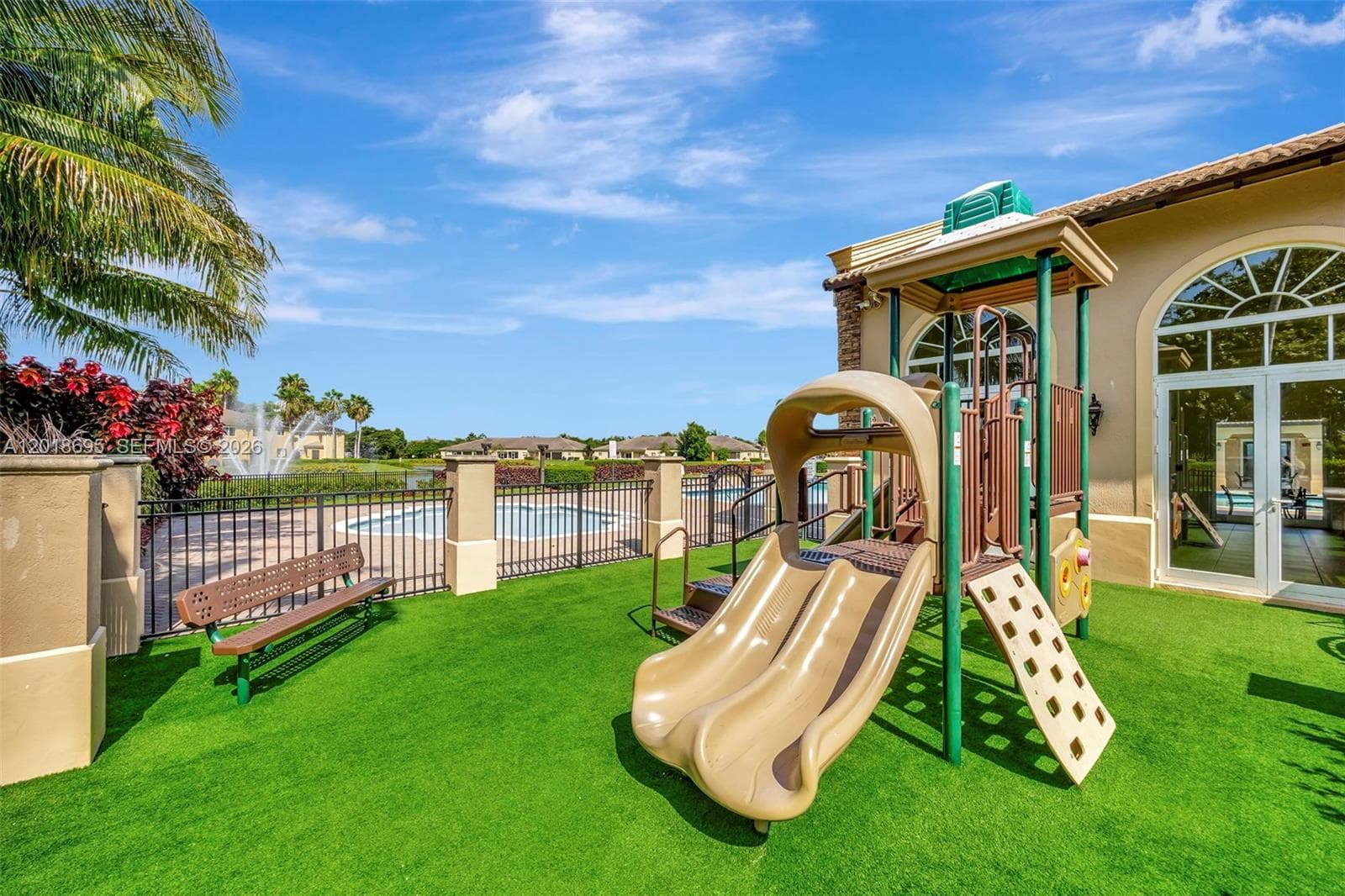 3985 NE 15th St, Homestead FL 33033 — 53