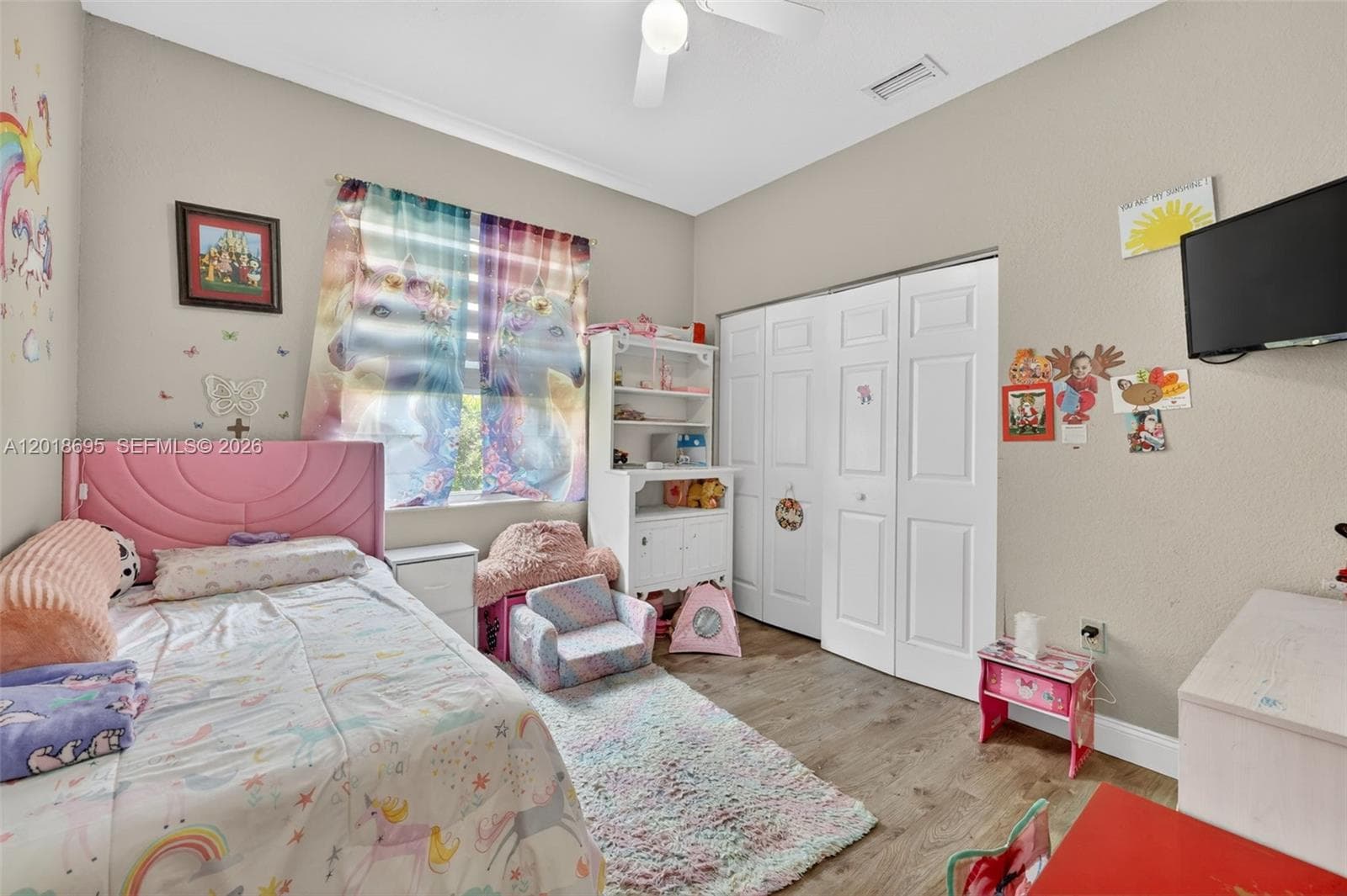 3985 NE 15th St, Homestead FL 33033 — 26