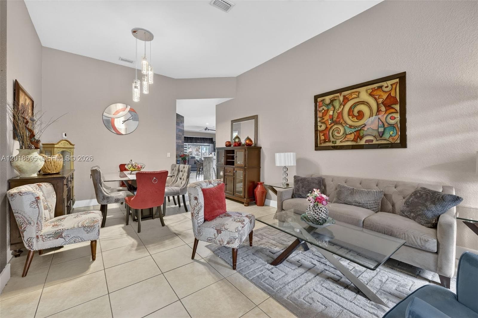 3985 NE 15th St, Homestead FL 33033 — 7