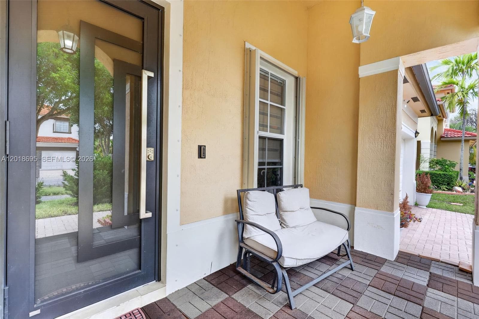 3985 NE 15th St, Homestead FL 33033 — 5