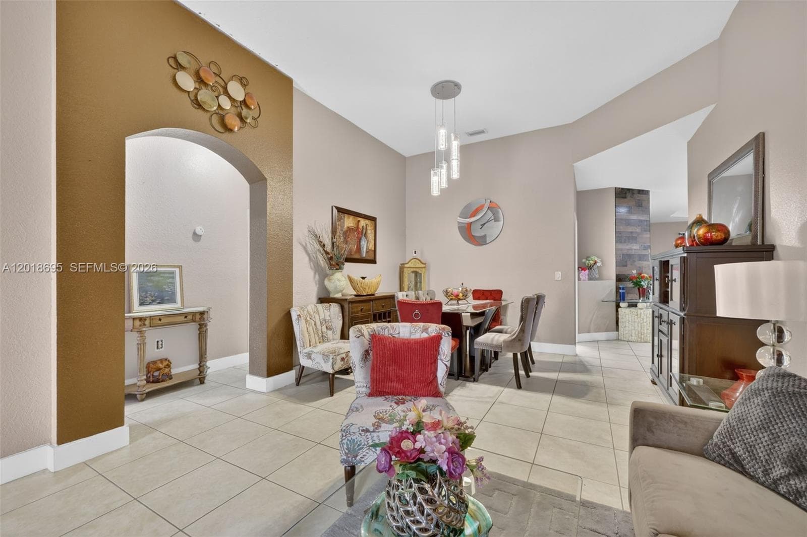3985 NE 15th St, Homestead FL 33033 — 9