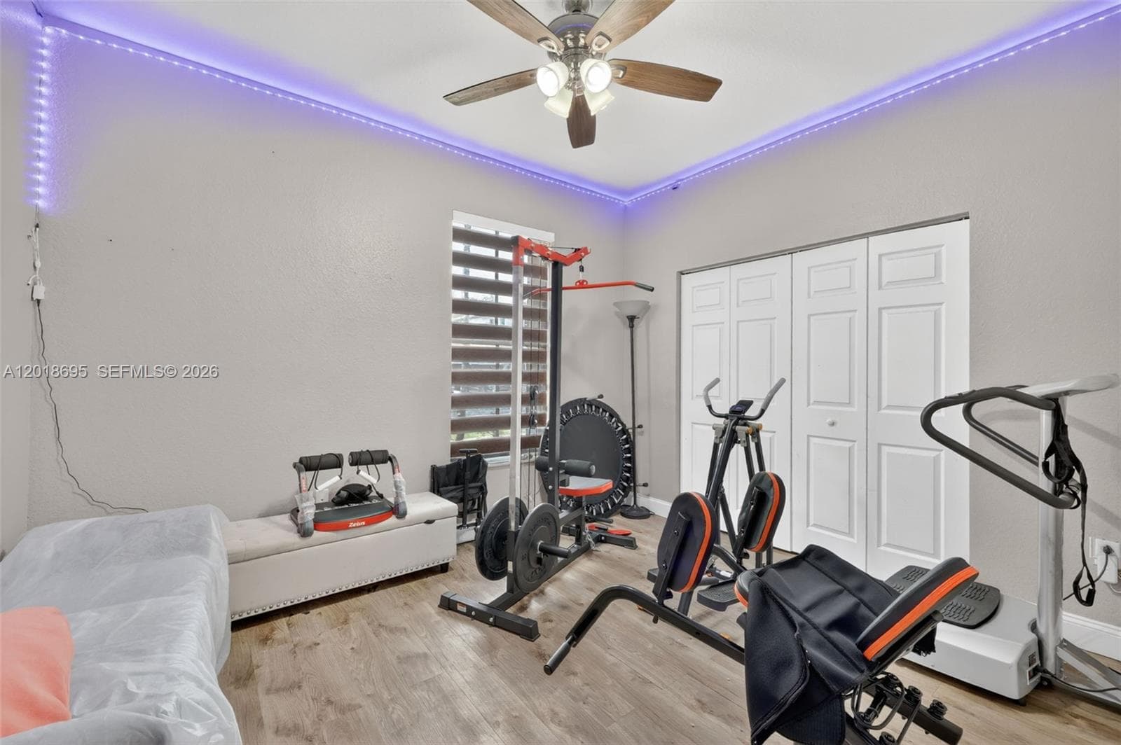 3985 NE 15th St, Homestead FL 33033 — 38