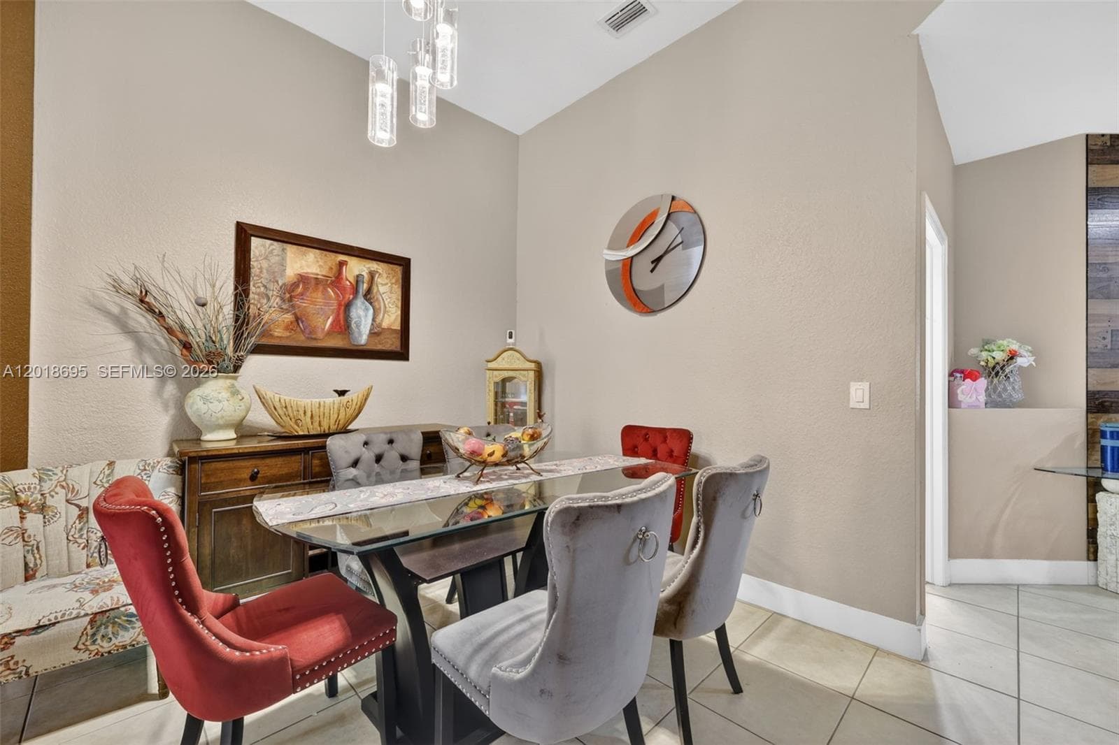 3985 NE 15th St, Homestead FL 33033 — 10