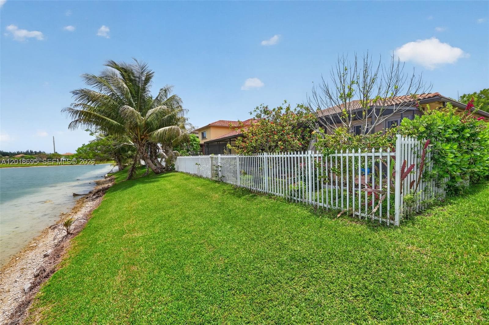 3985 NE 15th St, Homestead FL 33033 — 49