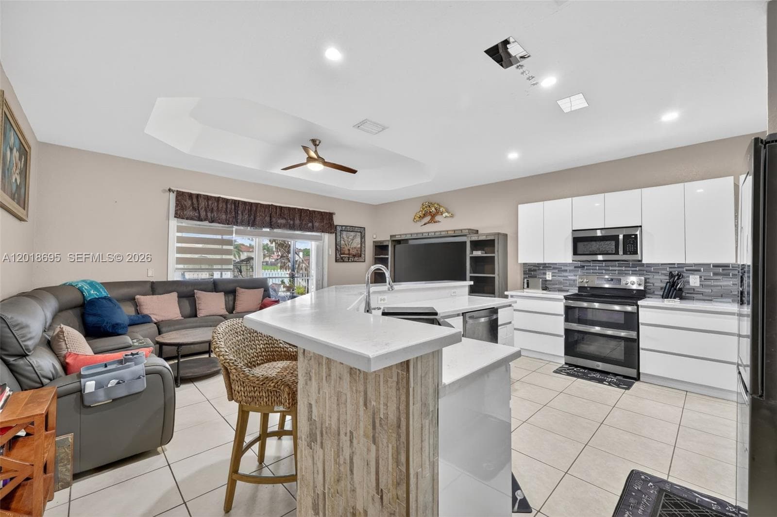 3985 NE 15th St, Homestead FL 33033 — 14