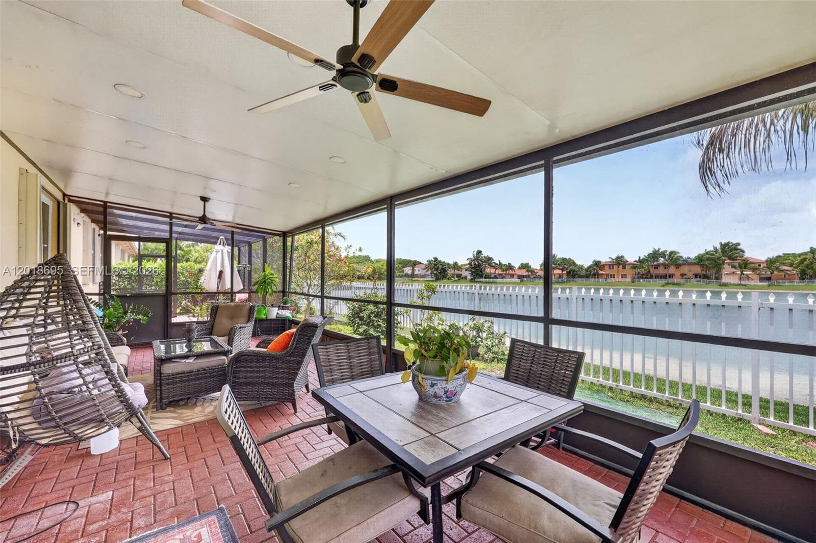 3985 NE 15th St, Homestead FL 33033 — 41