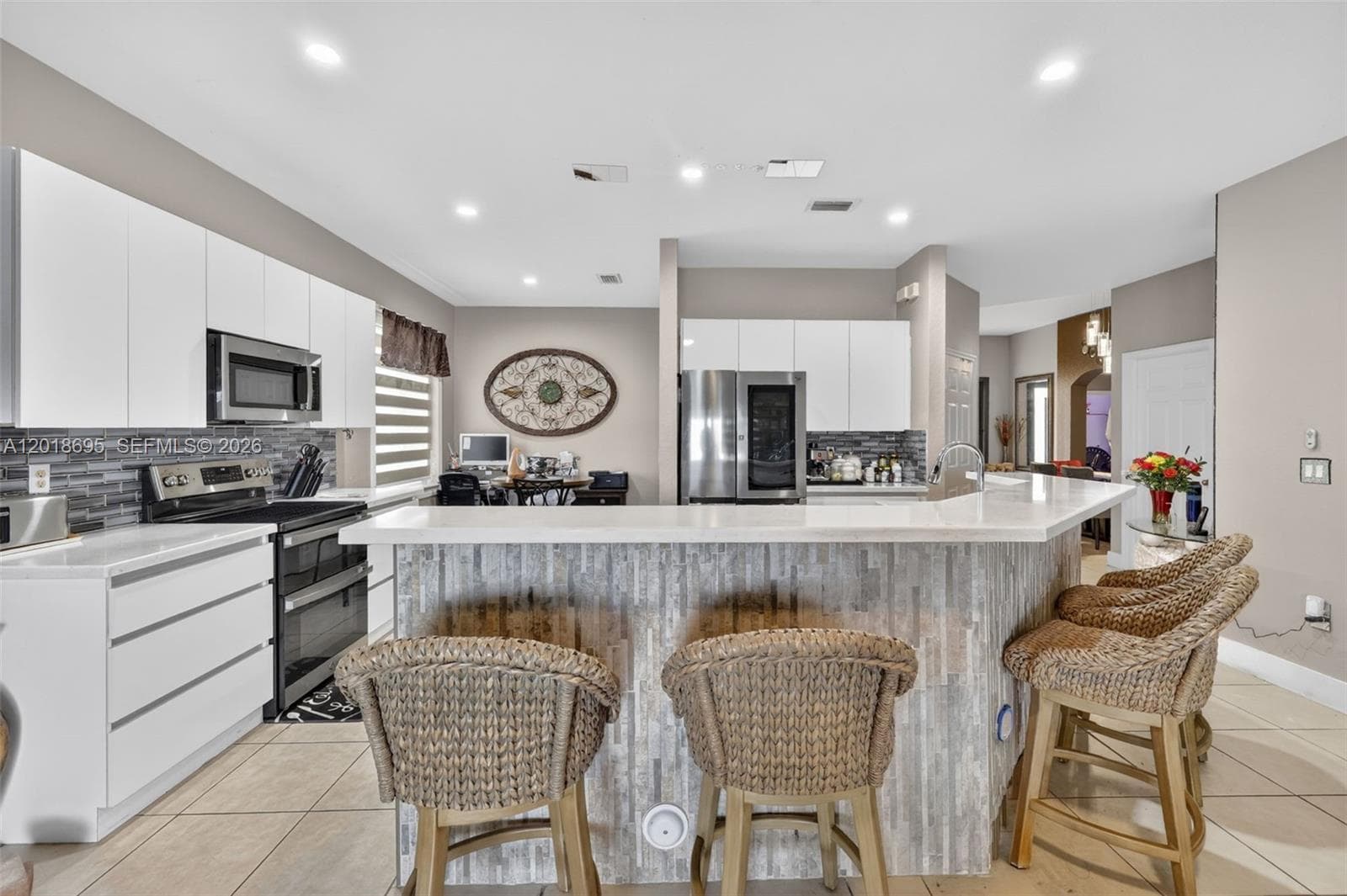 3985 NE 15th St, Homestead FL 33033 — 18