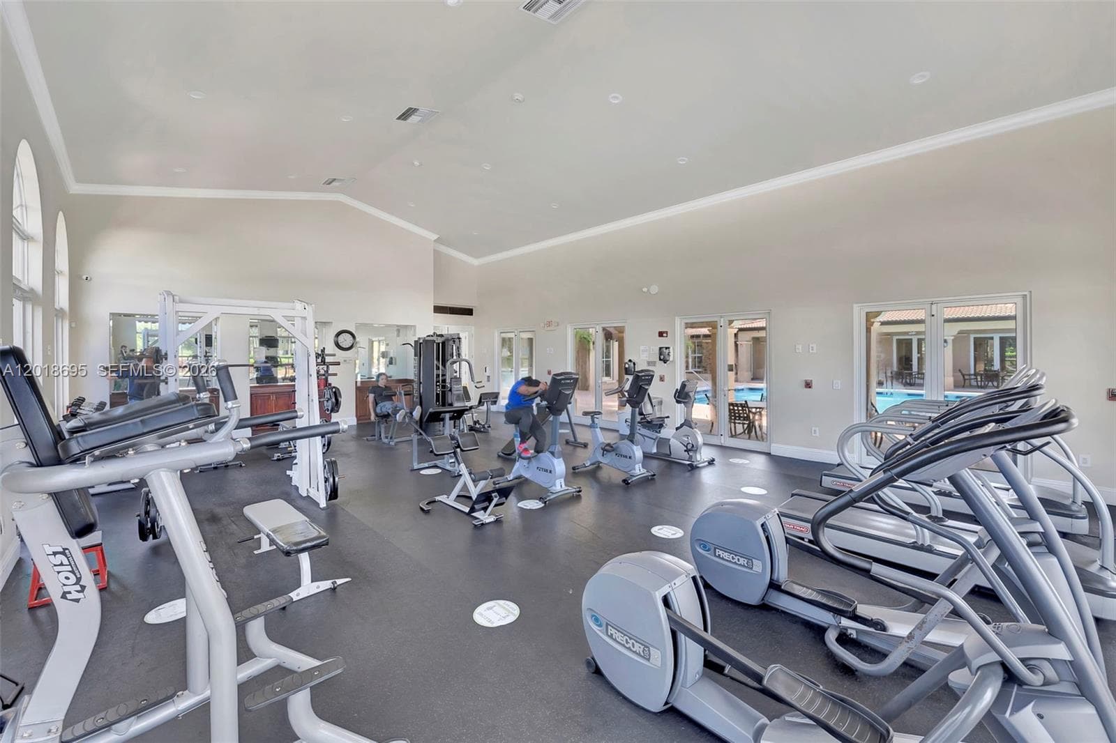 3985 NE 15th St, Homestead FL 33033 — 51