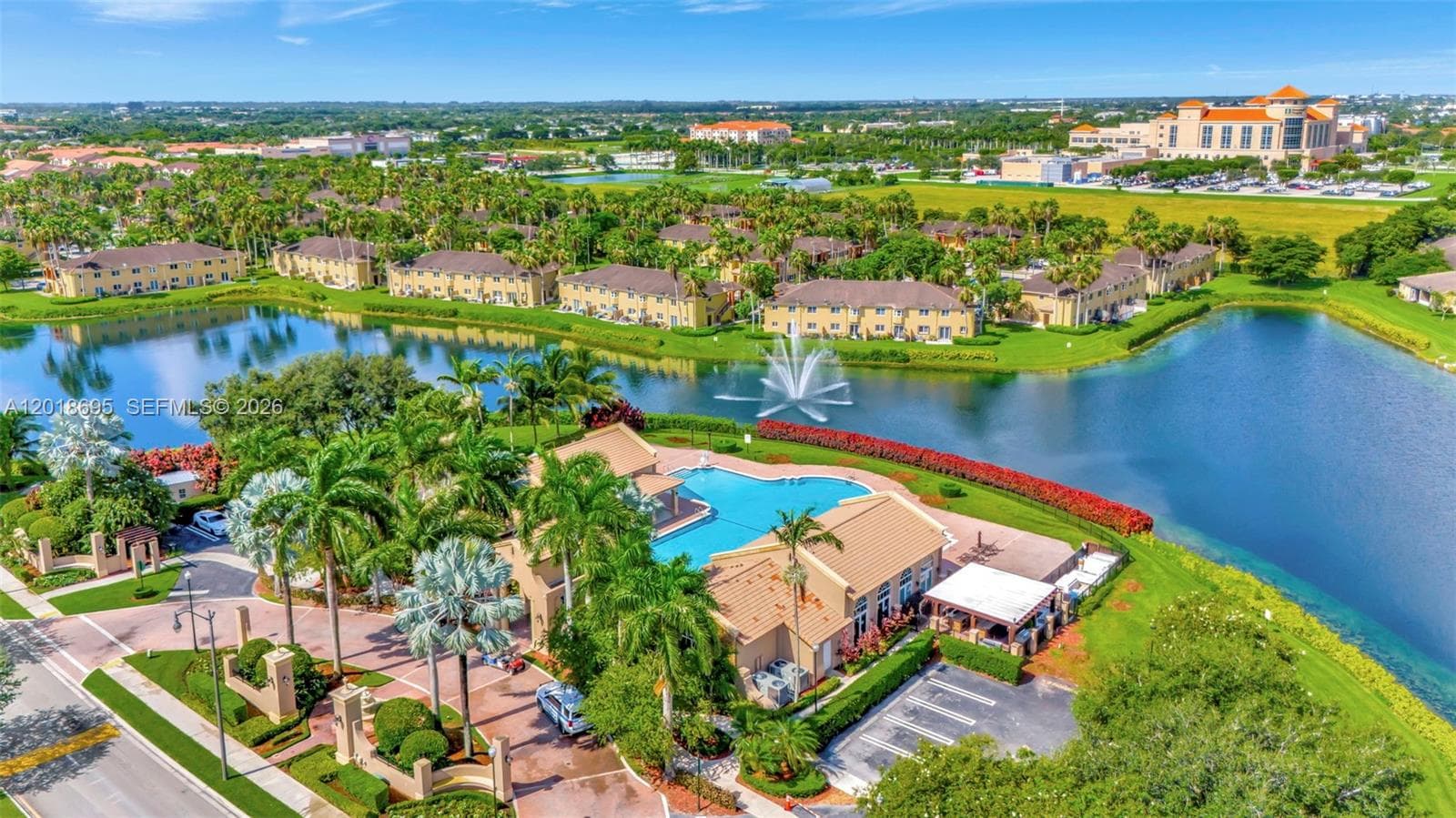 3985 NE 15th St, Homestead FL 33033 — 55