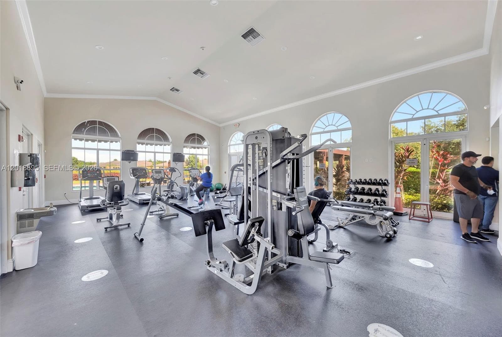 3985 NE 15th St, Homestead FL 33033 — 50