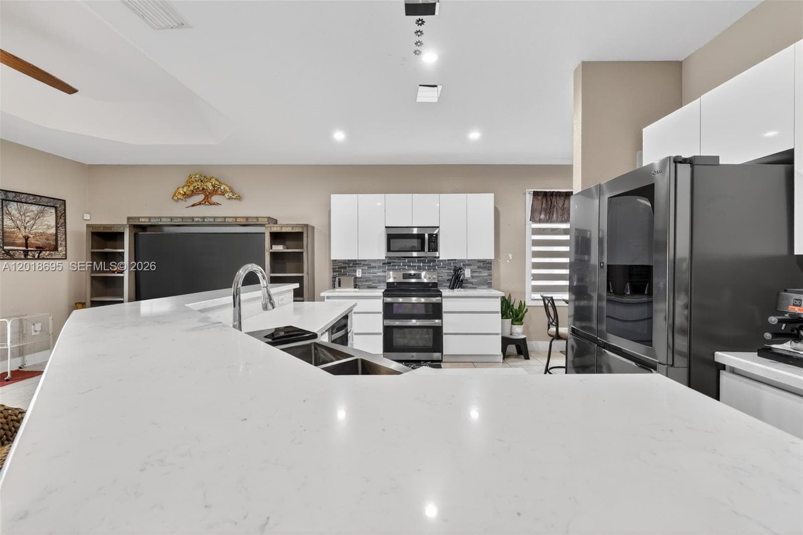 3985 NE 15th St, Homestead FL 33033 — 15