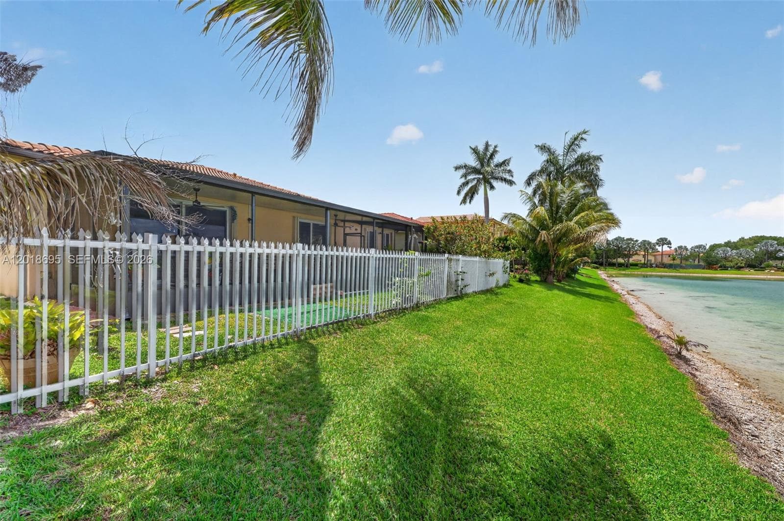3985 NE 15th St, Homestead FL 33033 — 48