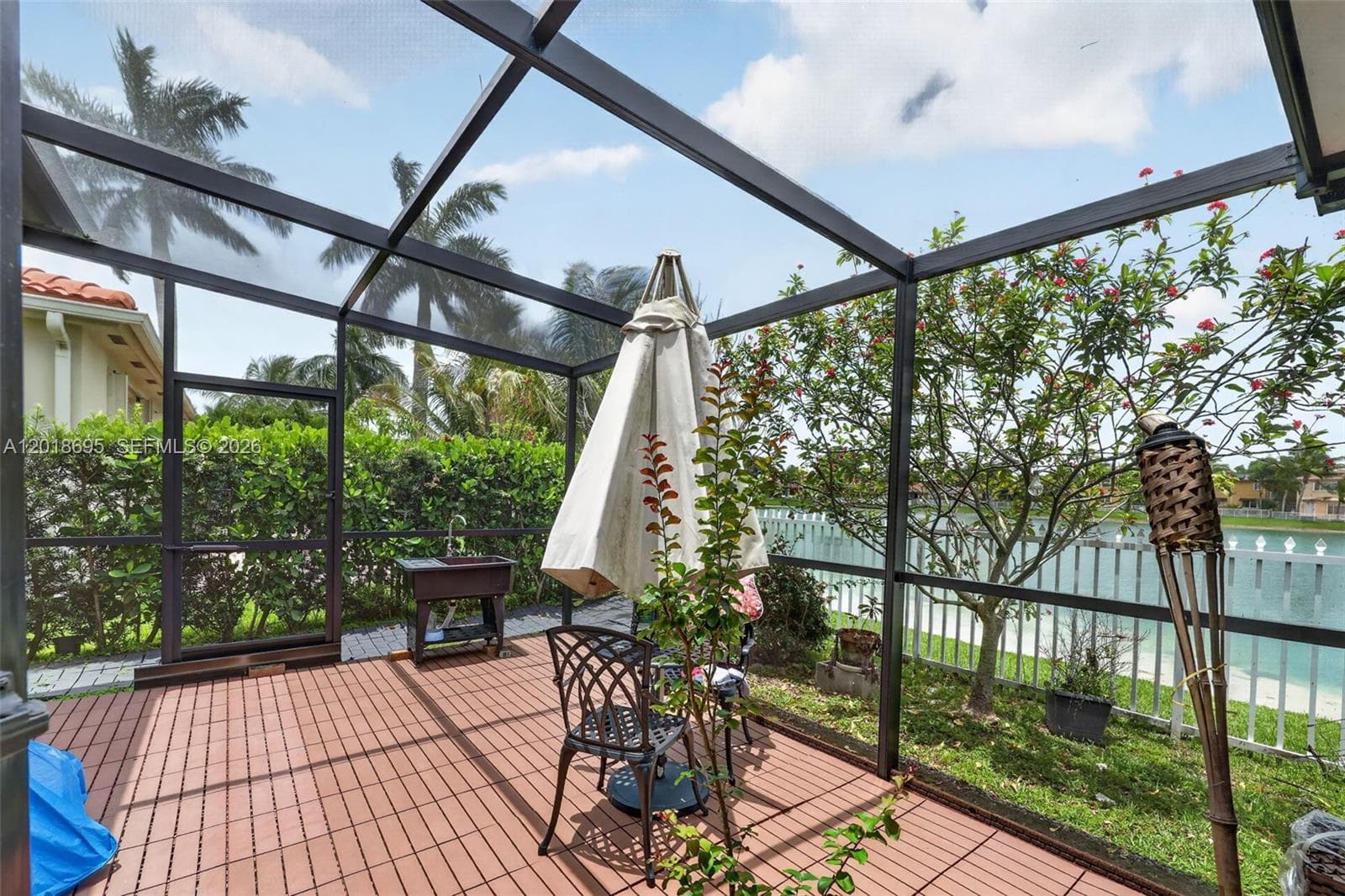 3985 NE 15th St, Homestead FL 33033 — 44