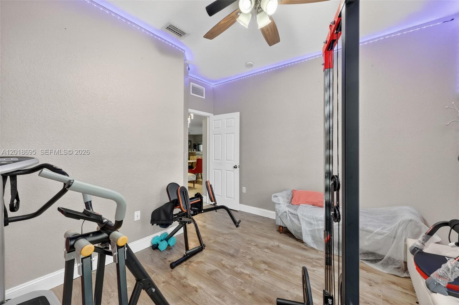 3985 NE 15th St, Homestead FL 33033 — 40