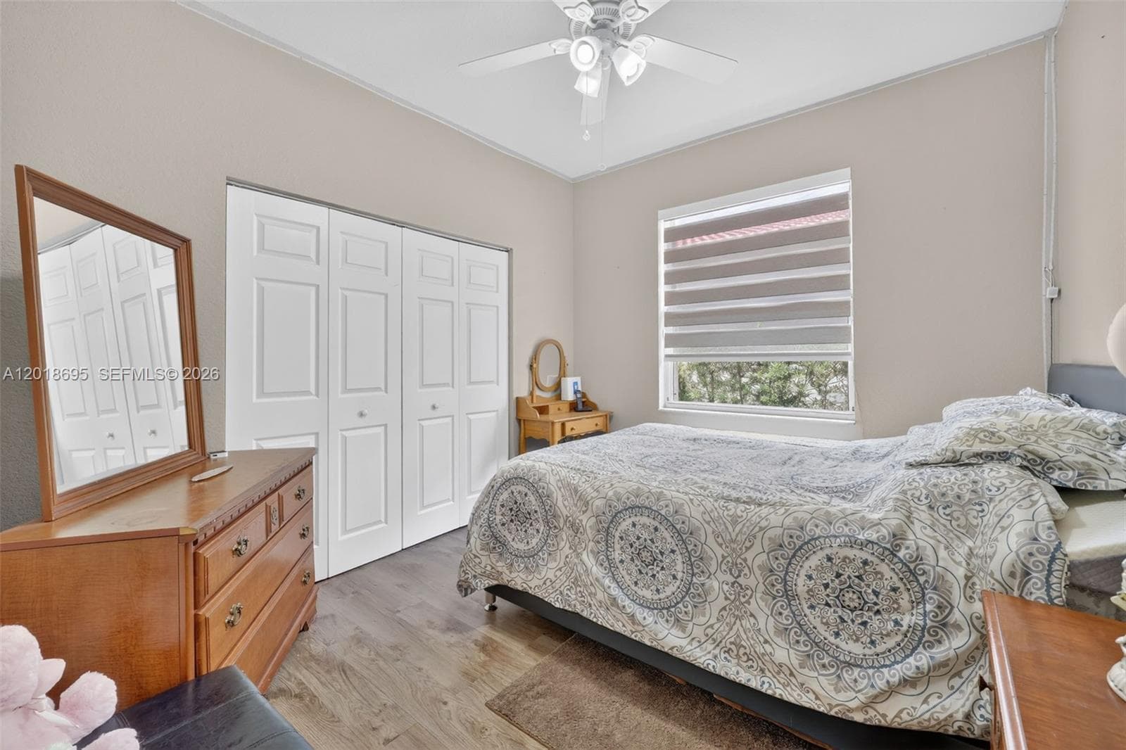 3985 NE 15th St, Homestead FL 33033 — 35