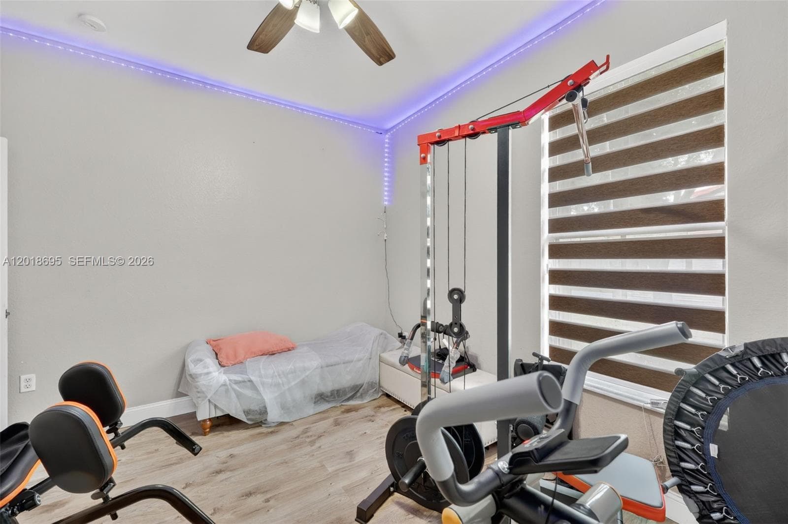 3985 NE 15th St, Homestead FL 33033 — 39