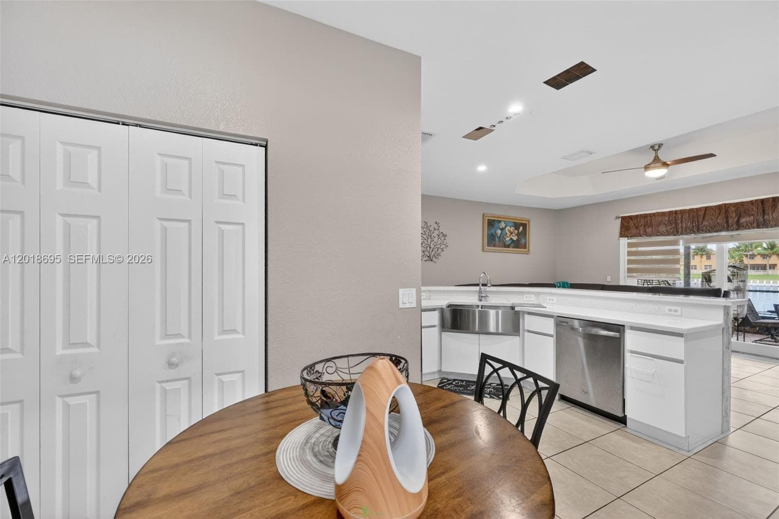 3985 NE 15th St, Homestead FL 33033 — 21