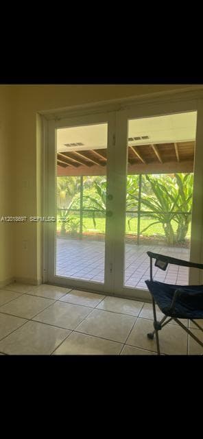 Miami Lakes Sec 3, Miami Lakes, FL — 17