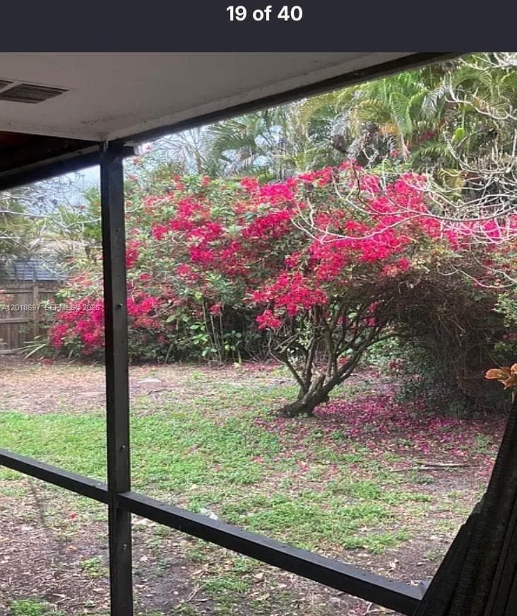Miami Lakes Sec 3, Miami Lakes, FL — 12