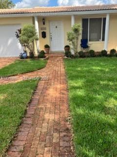 Miami Lakes Sec 3, Miami Lakes, FL — 7