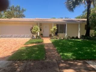 Miami Lakes Sec 3, Miami Lakes, FL — 1