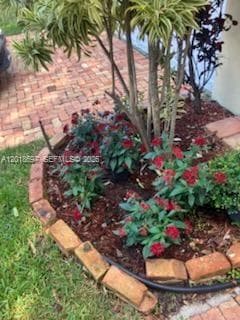 Miami Lakes Sec 3, Miami Lakes, FL — 9