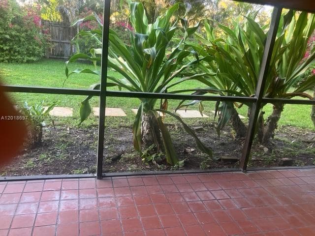 Miami Lakes Sec 3, Miami Lakes, FL — 10