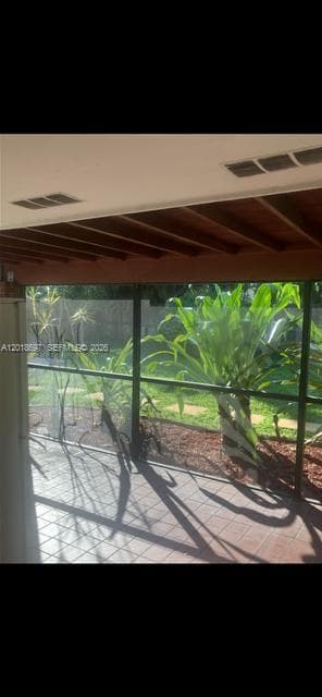 Miami Lakes Sec 3, Miami Lakes, FL — 18