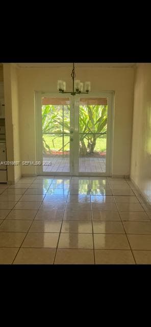 Miami Lakes Sec 3, Miami Lakes, FL — 15