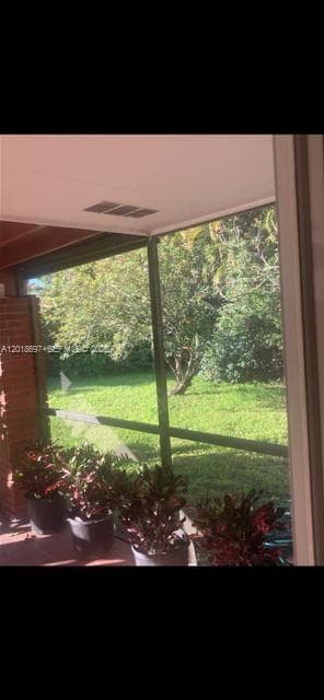 Miami Lakes Sec 3, Miami Lakes, FL — 19