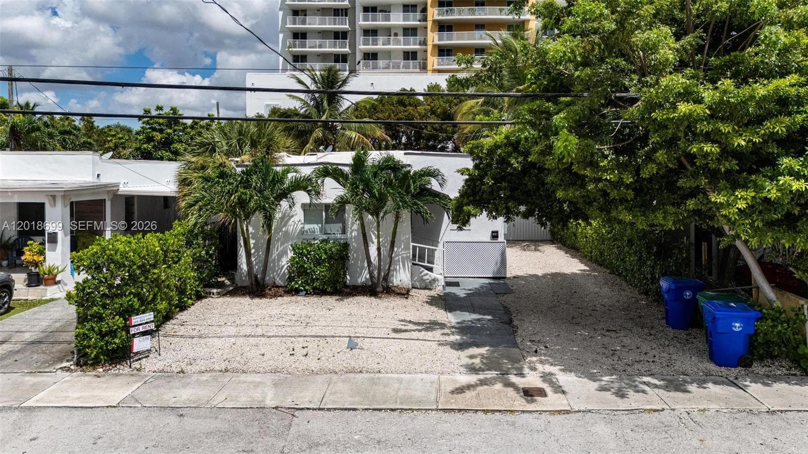 Stuarts Sub, Miami, FL — 32