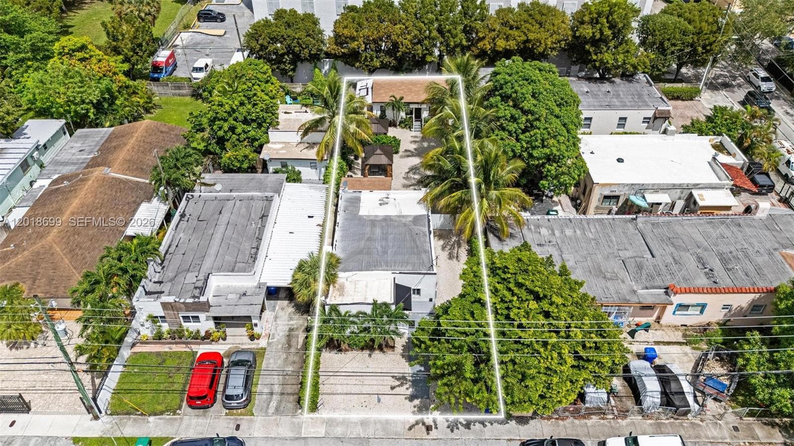 Stuarts Sub, Miami, FL — 31