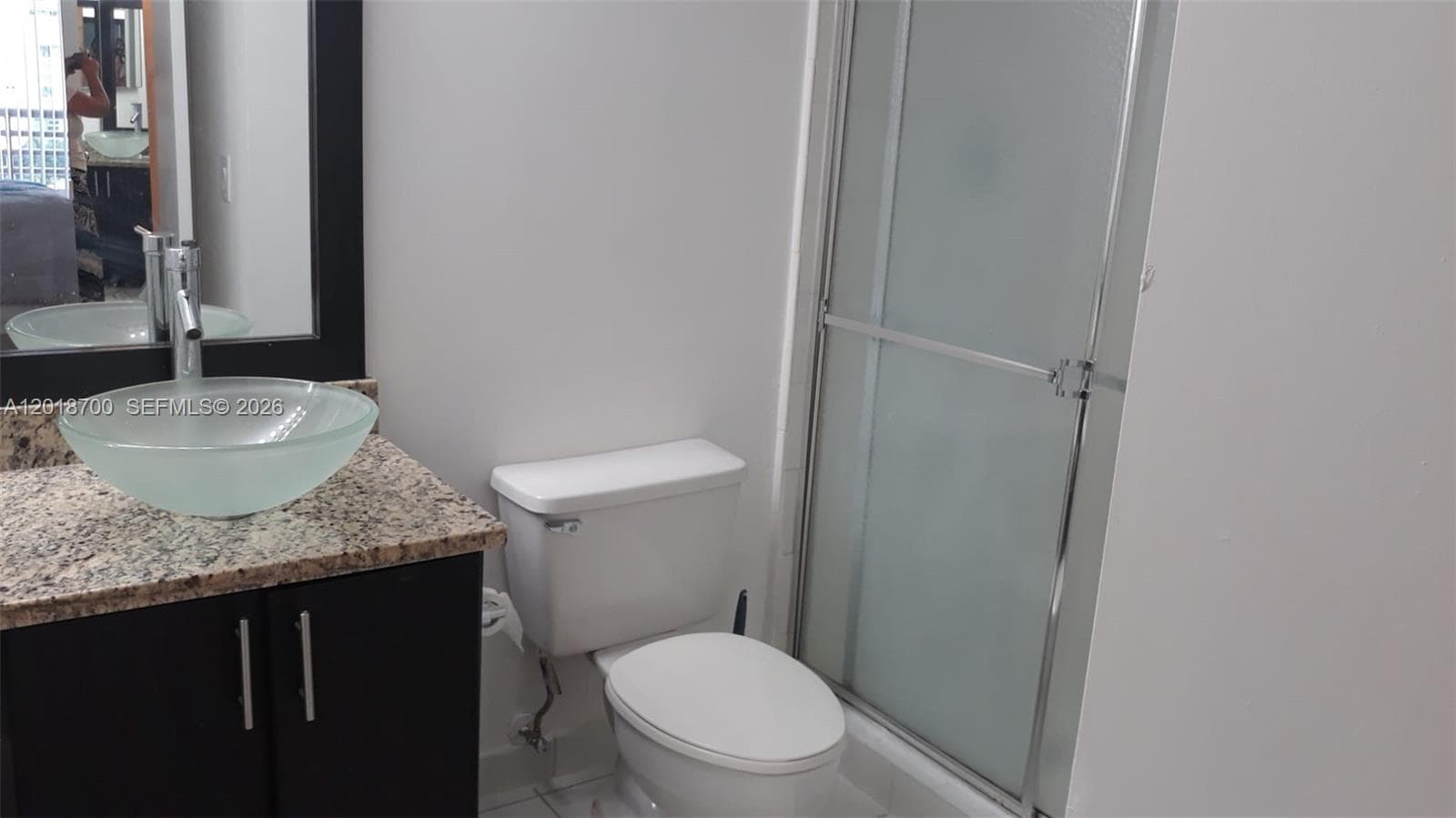 Parc Central Aventura Sou, Aventura, FL — 5