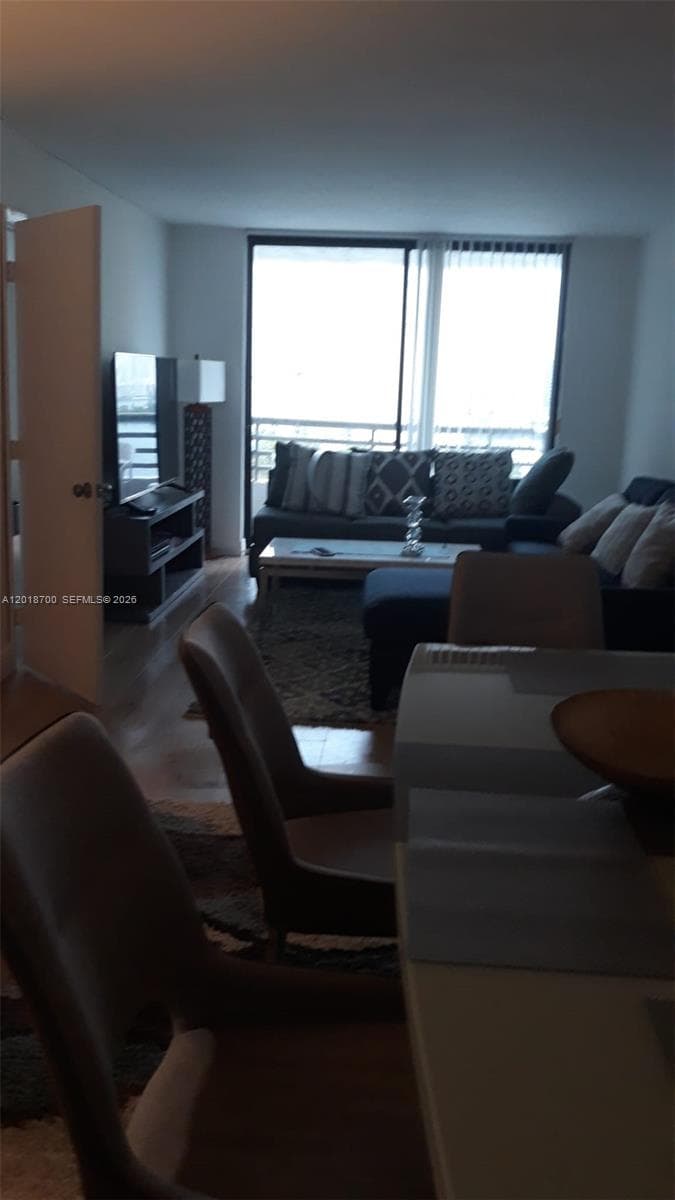Parc Central Aventura Sou, Aventura, FL — 10