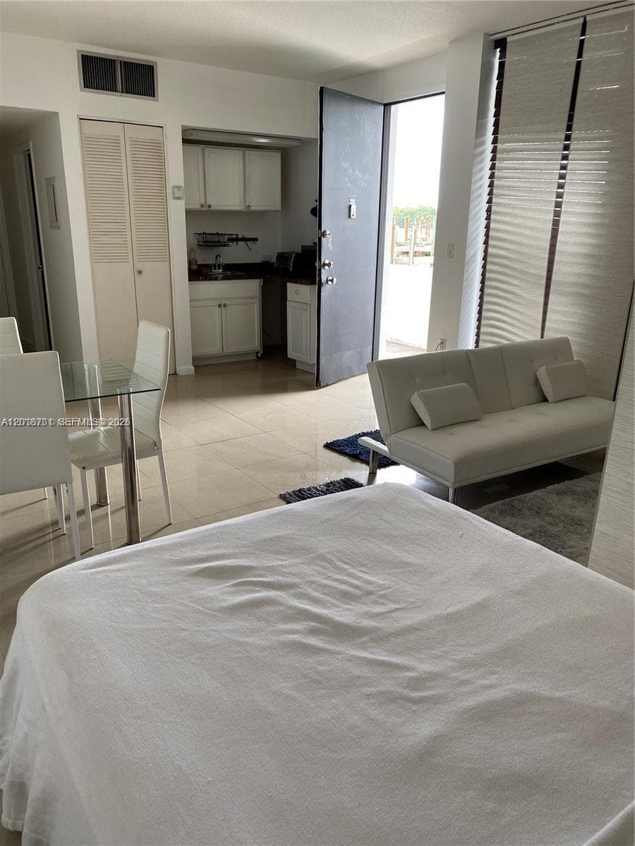 770 NE 69th St # 1E, Miami FL 33138 — 23