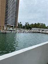 770 NE 69th St # 1E, Miami FL 33138 — 2