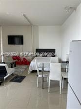 770 NE 69th St # 1E, Miami FL 33138 — 13