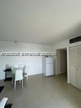 770 NE 69th St # 1E, Miami FL 33138 — 17