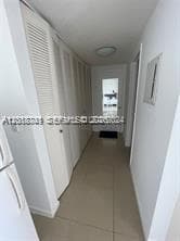 770 NE 69th St # 1E, Miami FL 33138 — 16