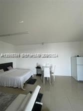770 NE 69th St # 1E, Miami FL 33138 — 12