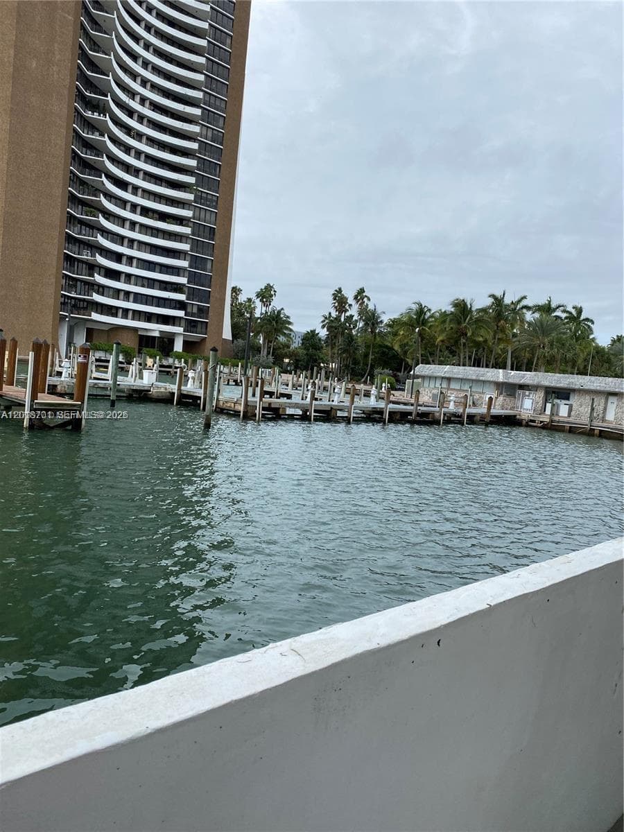 770 NE 69th St # 1E, Miami FL 33138 — 26