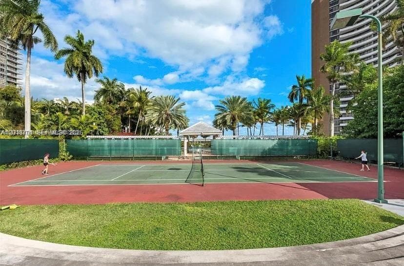 770 NE 69th St # 1E, Miami FL 33138 — 22
