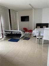 770 NE 69th St # 1E, Miami FL 33138 — 7